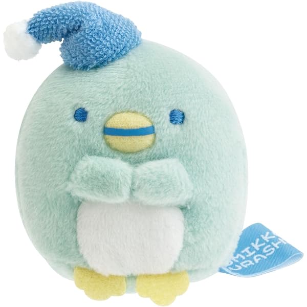 Amazon.co.jp: [グッズ] 『映画 すみっコぐらし ツギハギ工場のふしぎ